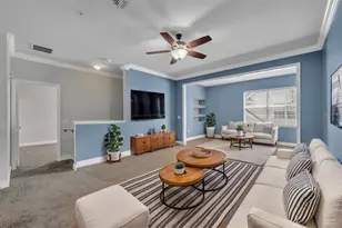 200 Southern Pecan Cir, Winter Garden, FL 34787 - Photo 9