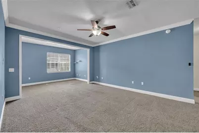 200 Southern Pecan Circle #206, Winter Garden, FL 34787 - Photo 7