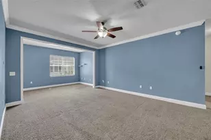 200 Southern Pecan Cir, Winter Garden, FL 34787 - Photo 7