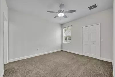 200 Southern Pecan Circle #206, Winter Garden, FL 34787 - Photo 33