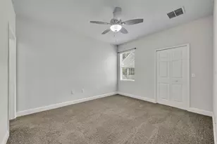200 Southern Pecan Cir, Winter Garden, FL 34787 - Photo 33
