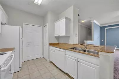 200 Southern Pecan Circle #206, Winter Garden, FL 34787 - Photo 19