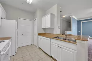 200 Southern Pecan Cir, Winter Garden, FL 34787 - Photo 19