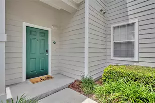 200 Southern Pecan Cir, Winter Garden, FL 34787 - Photo 5