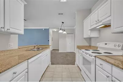 200 Southern Pecan Circle #206, Winter Garden, FL 34787 - Photo 21