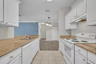 200 Southern Pecan Cir, Winter Garden, FL 34787 - Photo 21