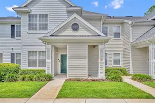 200 Southern Pecan Cir, Winter Garden, FL 34787 - Photo 3