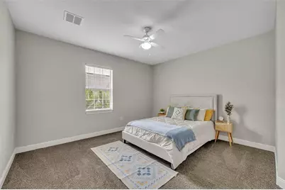 200 Southern Pecan Circle #206, Winter Garden, FL 34787 - Photo 29