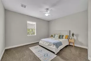 200 Southern Pecan Cir, Winter Garden, FL 34787 - Photo 29