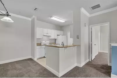 200 Southern Pecan Circle #206, Winter Garden, FL 34787 - Photo 17