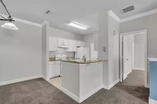 200 Southern Pecan Cir, Winter Garden, FL 34787 - Photo 17
