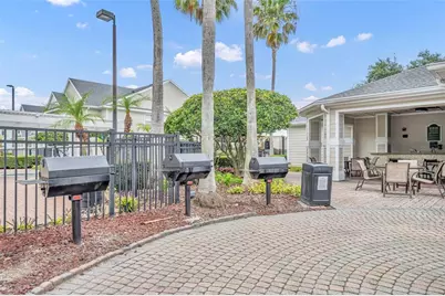 200 Southern Pecan Circle #206, Winter Garden, FL 34787 - Photo 41
