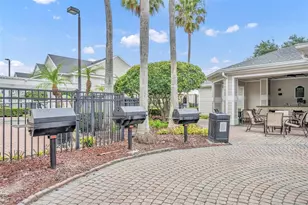 200 Southern Pecan Cir, Winter Garden, FL 34787 - Photo 41