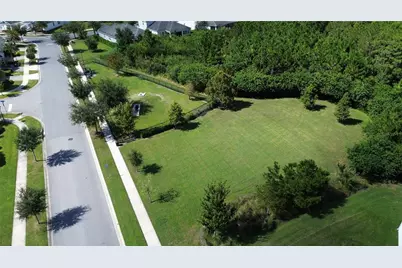 4513 Sequel Road, Kissimmee, FL 34746 - Photo 25