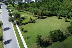 4513 Sequel Rd, Kissimmee, FL 34746 - Photo 25