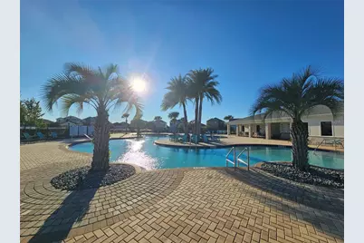 4513 Sequel Road, Kissimmee, FL 34746 - Photo 13