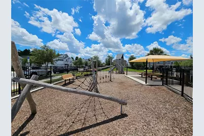 4513 Sequel Road, Kissimmee, FL 34746 - Photo 23