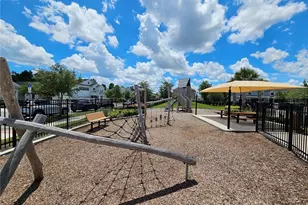 4513 Sequel Rd, Kissimmee, FL 34746 - Photo 23