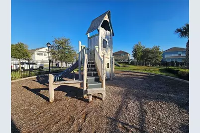 4513 Sequel Road, Kissimmee, FL 34746 - Photo 21