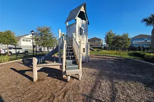 4513 Sequel Rd, Kissimmee, FL 34746 - Photo 21