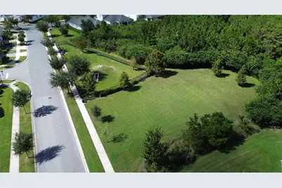 4513 Sequel Road, Kissimmee, FL 34746 - Photo 27
