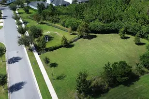 4513 Sequel Rd, Kissimmee, FL 34746 - Photo 27