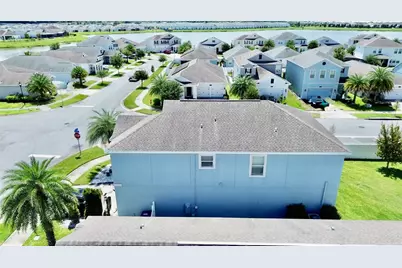 4513 Sequel Road, Kissimmee, FL 34746 - Photo 5