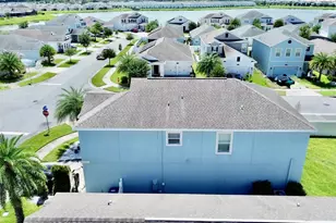 4513 Sequel Rd, Kissimmee, FL 34746 - Photo 5