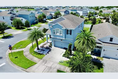 4513 Sequel Road, Kissimmee, FL 34746 - Photo 3
