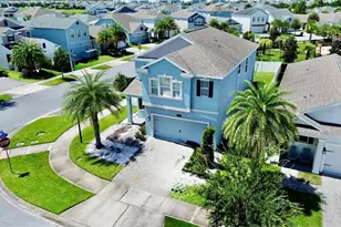 4513 Sequel Rd, Kissimmee, FL 34746 - Photo 3