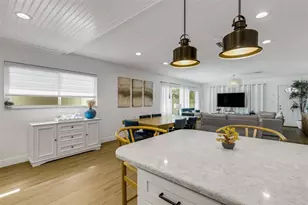 18317 Sunset Blvd, Redington Shores, FL 33708 - Photo 21