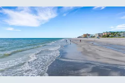 18317 Sunset Boulevard, Redington Shores, FL 33708 - Photo 53