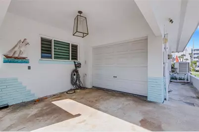 18317 Sunset Boulevard, Redington Shores, FL 33708 - Photo 43