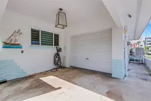 18317 Sunset Blvd, Redington Shores, FL 33708 - Photo 43