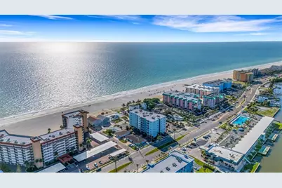 18317 Sunset Boulevard, Redington Shores, FL 33708 - Photo 47