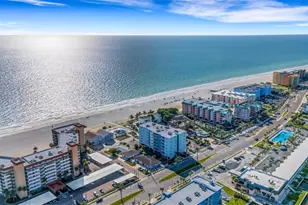 18317 Sunset Blvd, Redington Shores, FL 33708 - Photo 47
