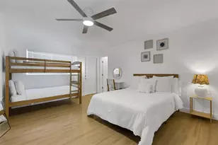 18317 Sunset Blvd, Redington Shores, FL 33708 - Photo 35