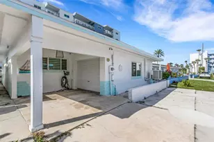 18317 Sunset Blvd, Redington Shores, FL 33708 - Photo 5