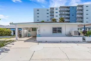 18317 Sunset Blvd, Redington Shores, FL 33708 - Photo 45
