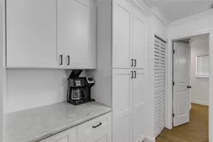 18317 Sunset Blvd, Redington Shores, FL 33708 - Photo 23