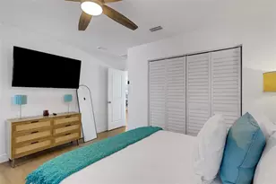 18317 Sunset Blvd, Redington Shores, FL 33708 - Photo 31