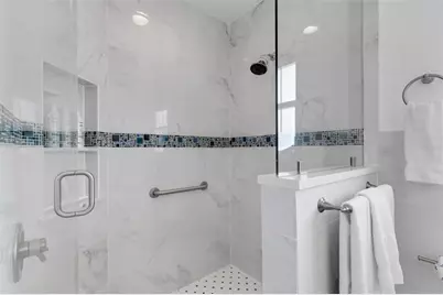 18317 Sunset Boulevard, Redington Shores, FL 33708 - Photo 33