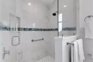 18317 Sunset Blvd, Redington Shores, FL 33708 - Photo 33