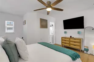 18317 Sunset Blvd, Redington Shores, FL 33708 - Photo 29