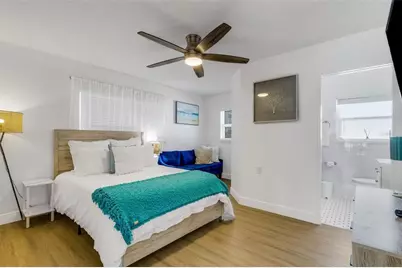 18317 Sunset Boulevard, Redington Shores, FL 33708 - Photo 27