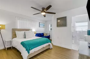 18317 Sunset Blvd, Redington Shores, FL 33708 - Photo 27