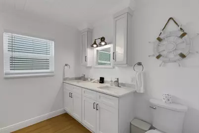 18317 Sunset Boulevard, Redington Shores, FL 33708 - Photo 41