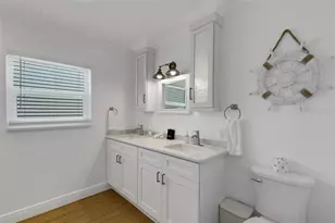 18317 Sunset Blvd, Redington Shores, FL 33708 - Photo 41