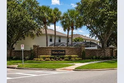 14542 Grassy Cove Circle, Orlando, FL 32824 - Photo 3