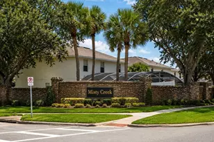 14542 Grassy Cove Cir, Orlando, FL 32824 - Photo 3